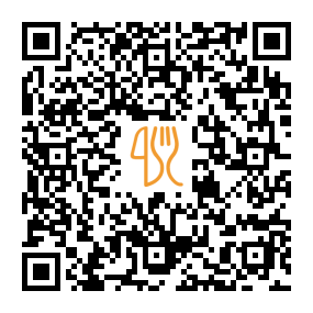 QR-code link către meniul 5 Bean Coffee