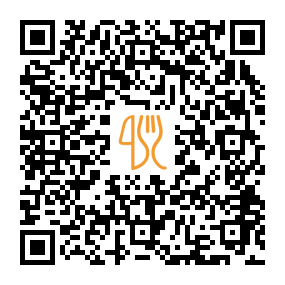 QR-code link către meniul Bonanza Steakhouse