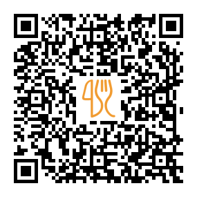 QR-code link către meniul Trattoria Perani