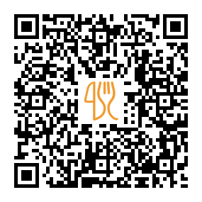 QR-code link către meniul Village Inn