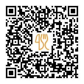 QR-code link către meniul Village Grill