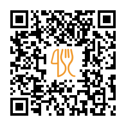 QR-code link către meniul 157 Lounge