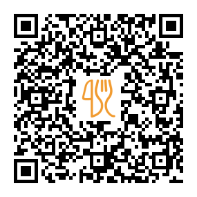 Link con codice QR al menu di Hong Kong Noodle House