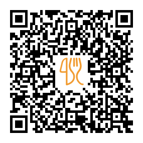 QR-code link către meniul Da Basilio Pizzeria Gourmet