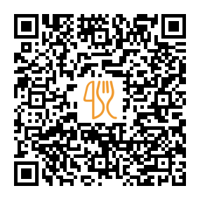 QR-code link către meniul Mcgill's Chuckwagon