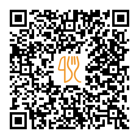 QR-code link către meniul Gottaq Smokehouse Bbq