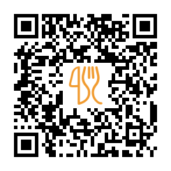 QR-code link către meniul Xìng Fú Lǚ Rén