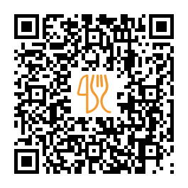 QR-code link către meniul Unburger