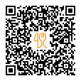 QR-code link către meniul Netto Burger