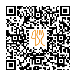 QR-code link către meniul Bocado's Burger