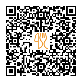 Link con codice QR al menu di Yizhu Sushi Bonate Sopra