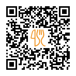 Link con codice QR al menu di Karo'steeoase