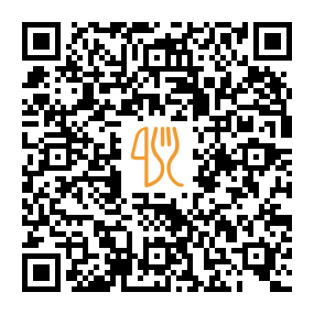 QR-code link către meniul La Scorpacciata Buffet