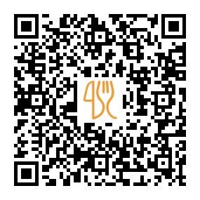 QR-code link către meniul Pho Duyen Mai