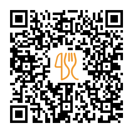 Link con codice QR al menu di Heng Heng