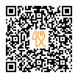 QR-code link naar het menu van Nhà Hàng Lan Rừng