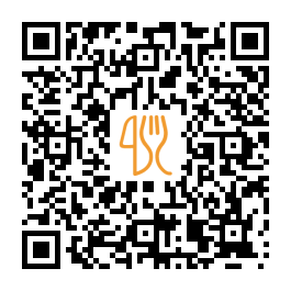 QR-Code zur Speisekarte von My Thai