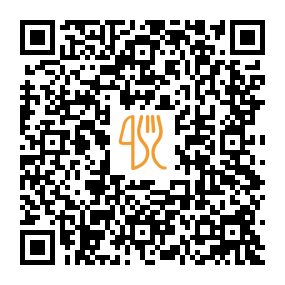 QR-code link către meniul Graviss McDonald's Restaurants