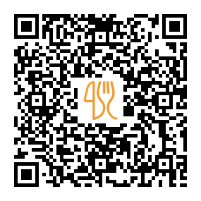 Link con codice QR al menu di China Restaurant KAM FOK