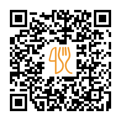 QR-code link către meniul Deco Deli