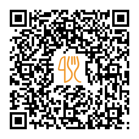 QR-code link către meniul Theriot's Lunches Catering