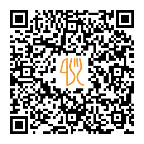 QR-code link naar het menu van House of Hunan