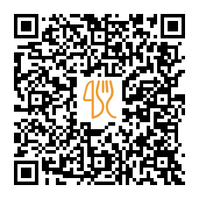 QR-code link naar het menu van Xiǎo De Fāng Hēi Mǐ Biàn Dāng