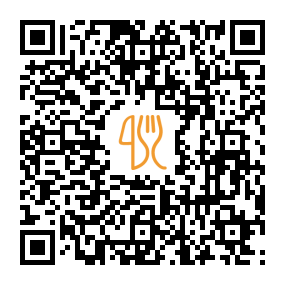 QR-code link către meniul Fanny's Bistro Deli