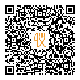 QR-code link către meniul The Frozen One Sk's Frozen Yogurt Shop