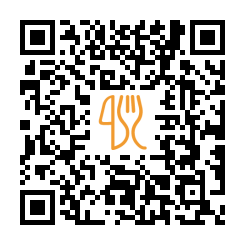 QR-code link către meniul Royal Buffet