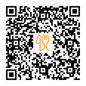 Link con codice QR al menu di Peking Duck House