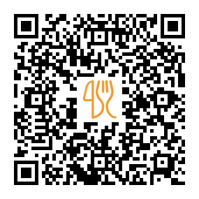 QR-code link către meniul Pizzeria Club Domenica