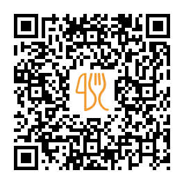 QR-Code zur Speisekarte von Gyu-kaku Uji Makishima