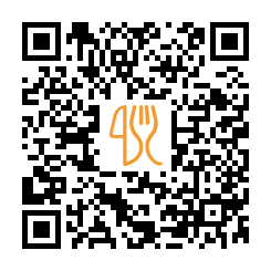 QR-code link către meniul Wok To Go