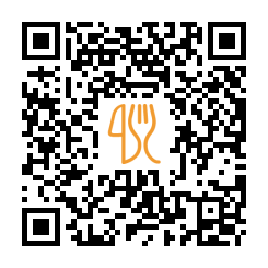 QR-code link către meniul Le Comptoir