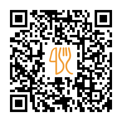 QR-code link către meniul Chino Hongyun