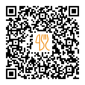 QR-code link către meniul Zino's Pizzeria Catering