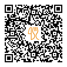 Link con codice QR al menu di Szechuan Inn