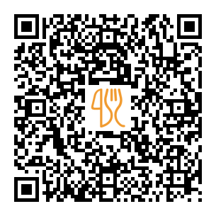 QR-code link naar het menu van Jiǔ Chǔ　wán Bā　sakedoko Maruhachi