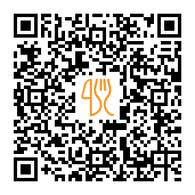 QR-code link către meniul Saint James Pub Bistrot Rhumerie