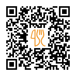 QR-code link către meniul Pho Express