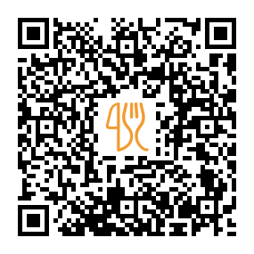 QR-code link naar het menu van Corfu Lava Taverna Grill