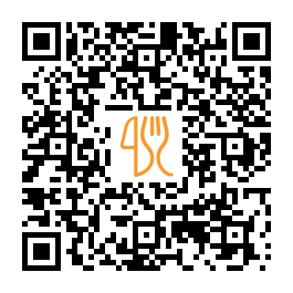 QR-code link către meniul Le Rive Gauche