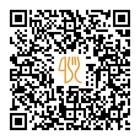 QR-code link către meniul Rocky Rococo