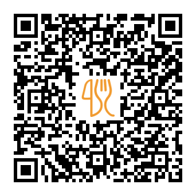 QR-code link către meniul Absolute Thai Patisserie