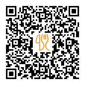 QR-code link către meniul Magic Pizza Cadorago Co