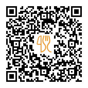 QR-code link către meniul Local 3