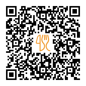 QR-code link către meniul Antichi Sapori Pizzeria