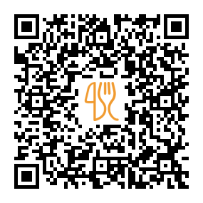 QR-code link către meniul Rio Delle Tavole