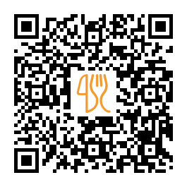 QR-code link către meniul Rbg Grill